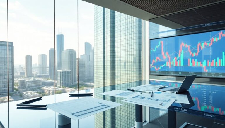 analisi dettagliata dei mercati finanziari nel 2026 1768439781