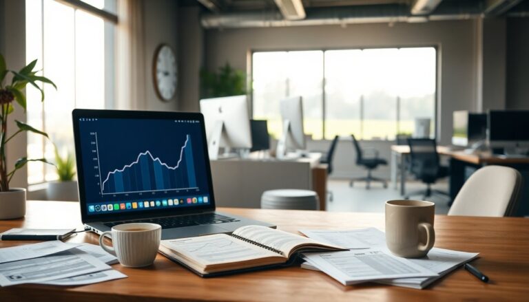 analizzare il fallimento delle startup per evitare errori futuri 1768425551