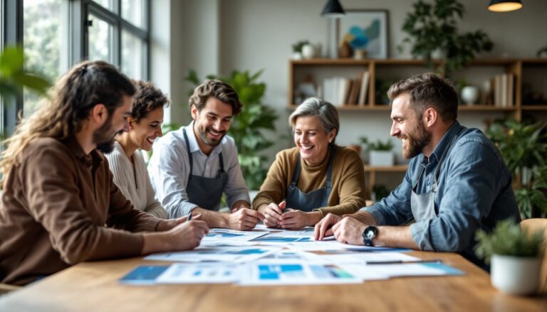 ape sociale 2026 guida completa a tutto cio che devi sapere 1768687204