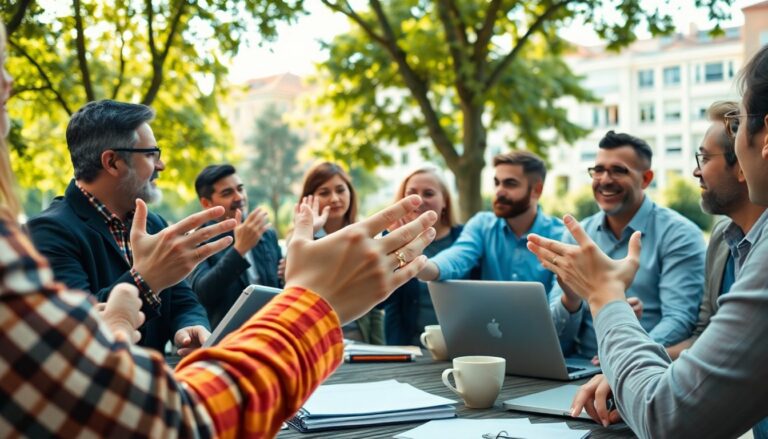 ape sociale requisiti e modalita per accedere al pensionamento anticipato 1769083525