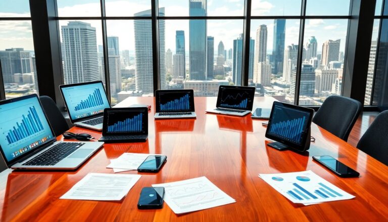 approcci innovativi nel marketing digitale data driven 1768424069