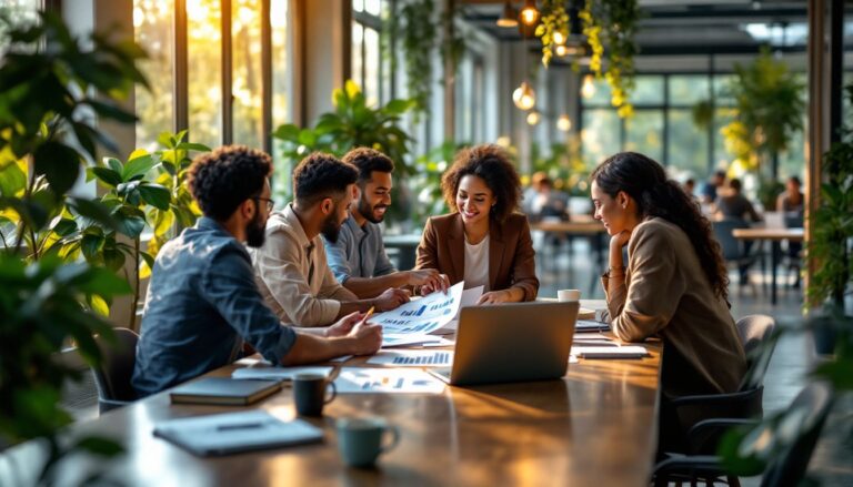 assunzioni agevolate 2026 scopri incentivi e opportunita imperdibili per le aziende 1768705898