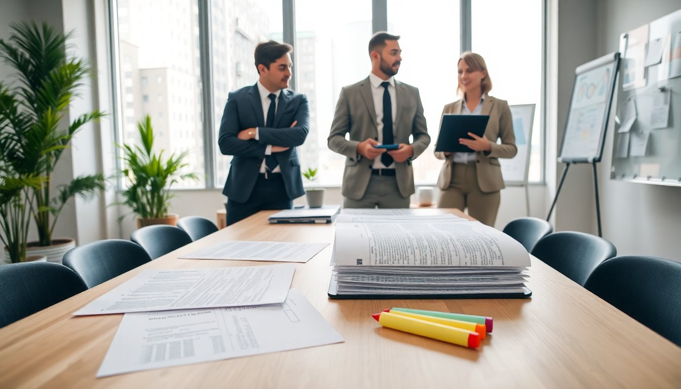 aumenti salari e imposta sostitutiva guida completa per il 2026 1767985513