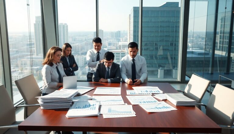 aumento dei costi per il riscatto e la ricongiunzione dei contributi previdenziali cosa devi sapere 1769186999