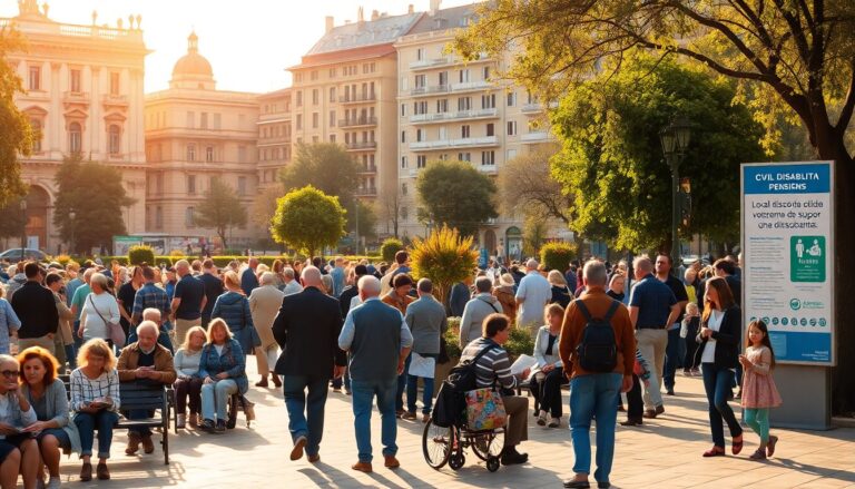 aumento delle pensioni di invalidita civile in italia impatti dopo il reddito di cittadinanza 1768212408