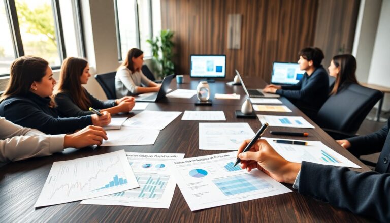 avviso di correzione per il bando dote valutazione del potenziale 2026 2027 1767245166