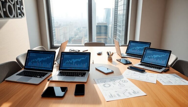 blockchain opportunita e sfide nel mondo digitale 1768436908