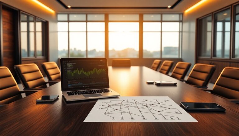 blockchain opportunita e sfide nel settore finanziario 1768427904