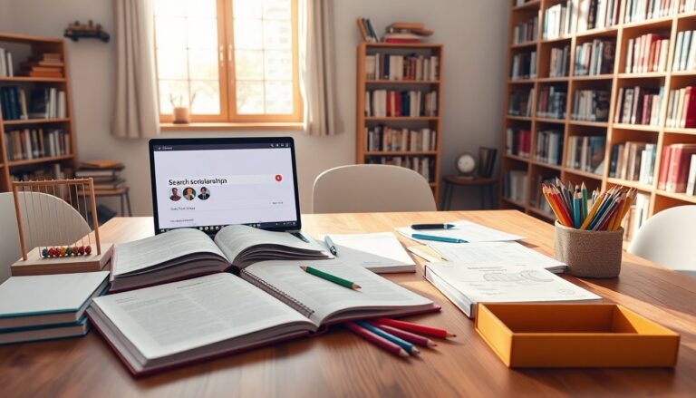 borse di studio per commercialisti e famiglie scadenza 31 marzo 2026 1768374306