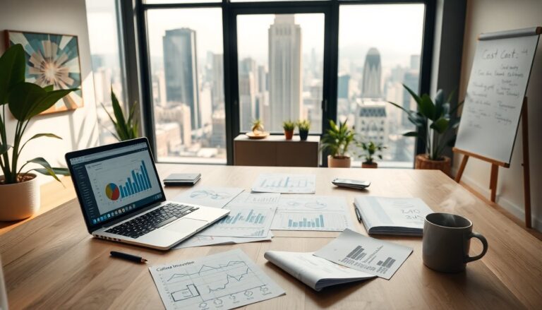 calcolare il costo dellinnovazione nelle startup strategie e metodi 1768476884