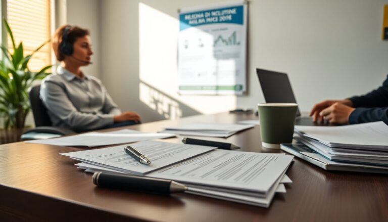 cambiamenti dellassegno di inclusione nel 2026 cosa aspettarsi 1767241523