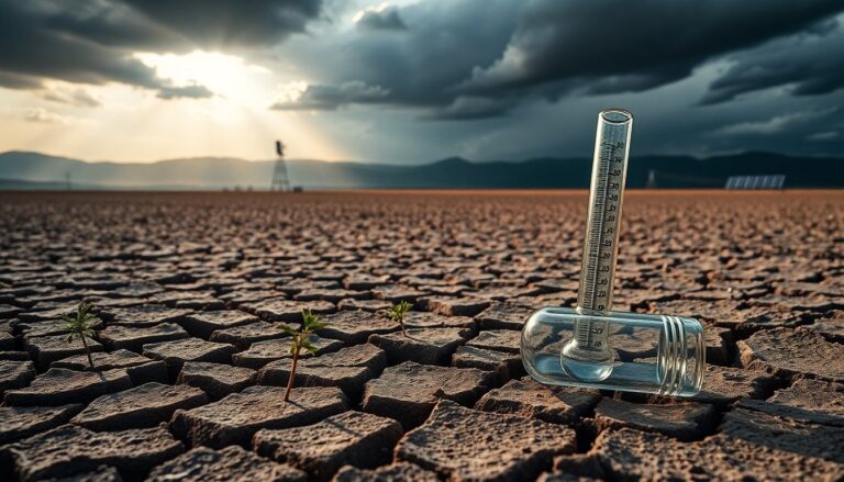 cambiamento climatico la realta oltre le narrazioni mainstream 1768438611