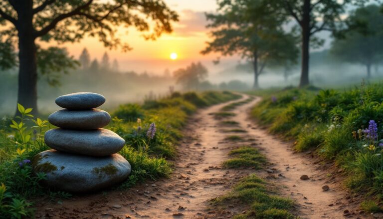 cambiamento radicale 5 passi per trasformare la tua vita 1768464262