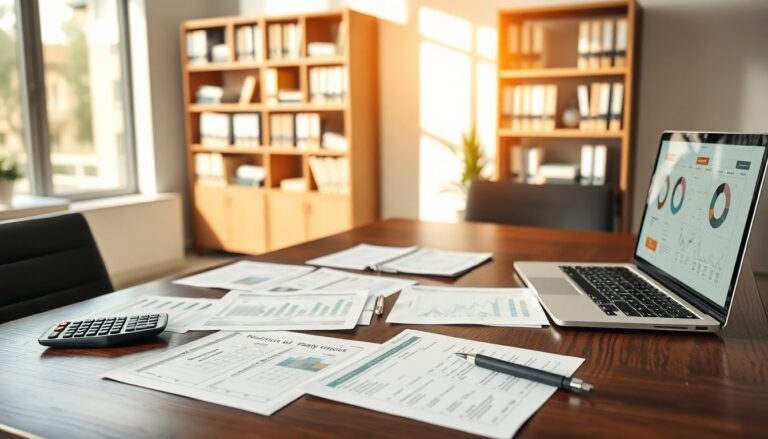 certificazione unica 2026 novita e scadenze da non perdere di vista 1769601474