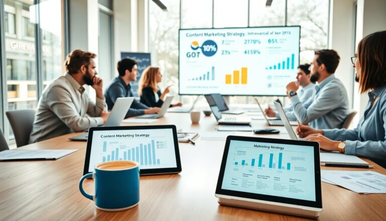 cinque strategie di marketing digitale che trasformeranno il tuo business 1768416394