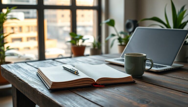 cinque strategie per trasformare la tua vita in modo efficace 1768484165