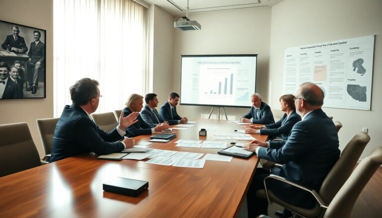 cnel analisi approfondite su lavoro e politiche sociali 1768097082