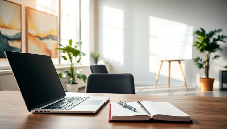 coaching esecutivo strategie per combattere la solitudine dei leader 1769313045