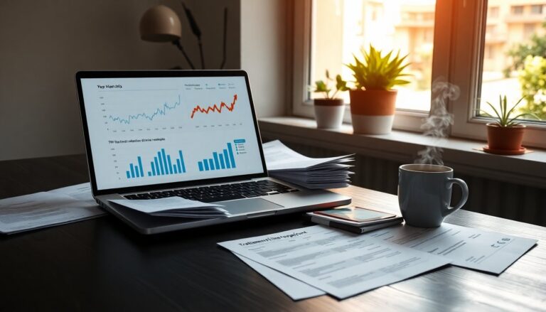 coefficiente di rivalutazione tfr e crediti di lavoro dicembre 2026 1768653678