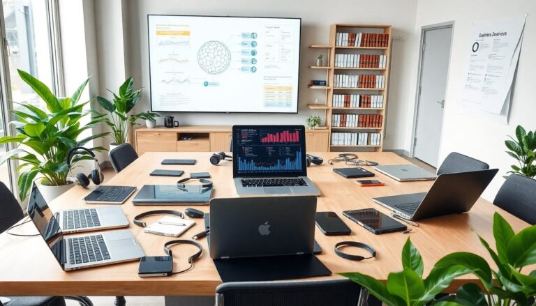 coinvolgimento delle parti sociali per una governance efficace dellintelligenza artificiale nel lavoro 1768609429