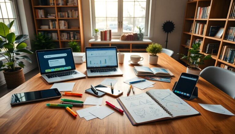 come adattarsi allera della ricerca ai strategie di aeo 1768046686