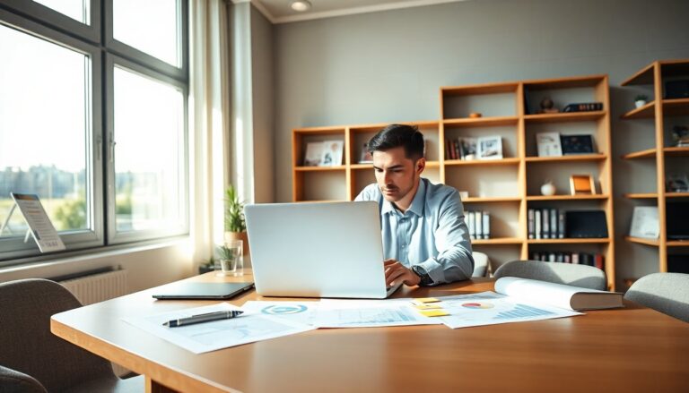 come affrontare le sfide del gdpr nella privacy digitale 1768419976