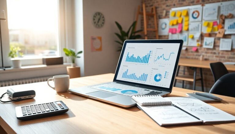 come calcolare il costo dellinnovazione nelle startup per una crescita sostenibile 1768476984