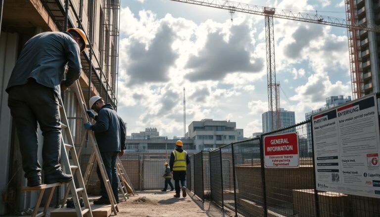 come combattere il lavoro sommerso strategie efficaci per affrontare il problema 1769868109