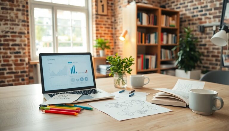 come creare contenuti irresistibili che catturano lattenzione 1768483483