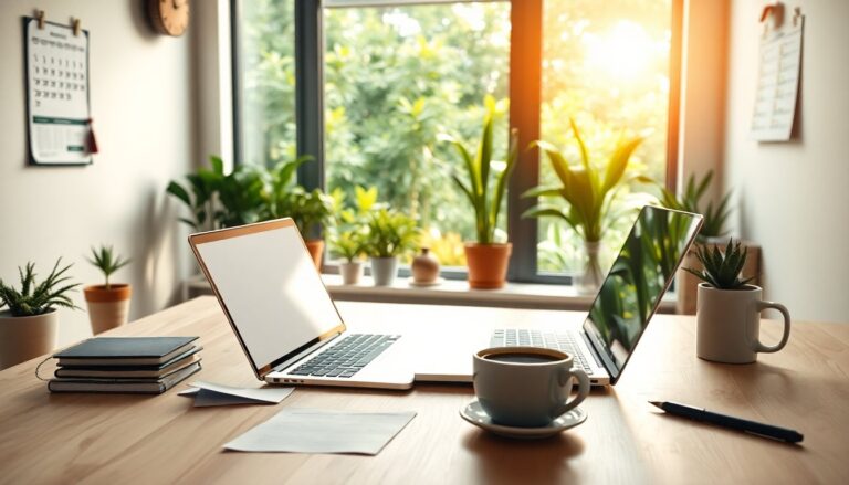 come creare contenuti irresistibili per il tuo pubblico 1768421153