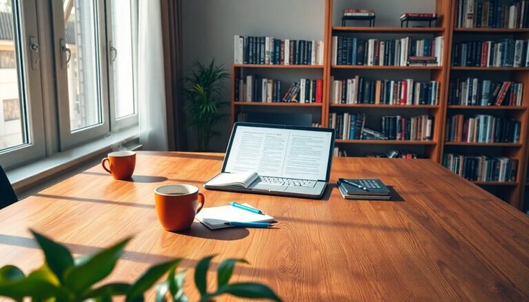 come creare contenuti virali 5 strategie da seguire 1768436646