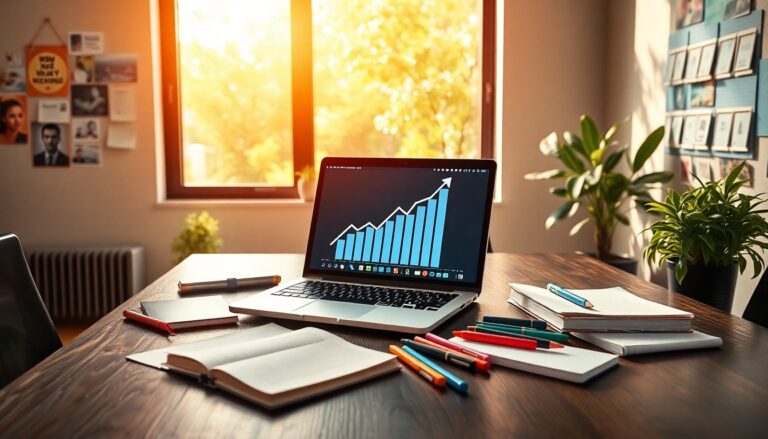 come creare contenuti virali che attraggono e coinvolgono 1768458590