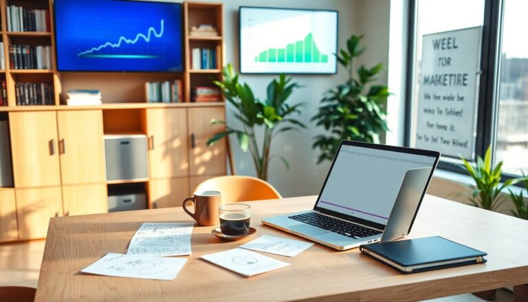 come creare contenuti virali che catturano lattenzione 1768416558