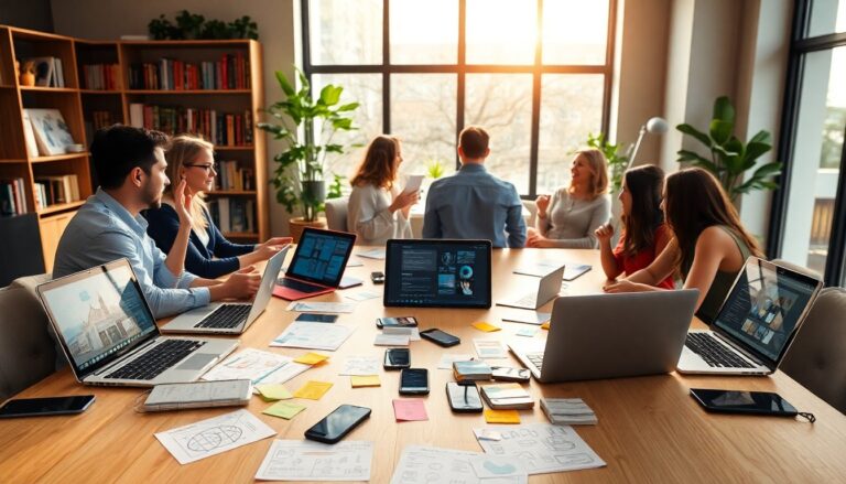 come creare contenuti virali che catturano lattenzione 1768477573