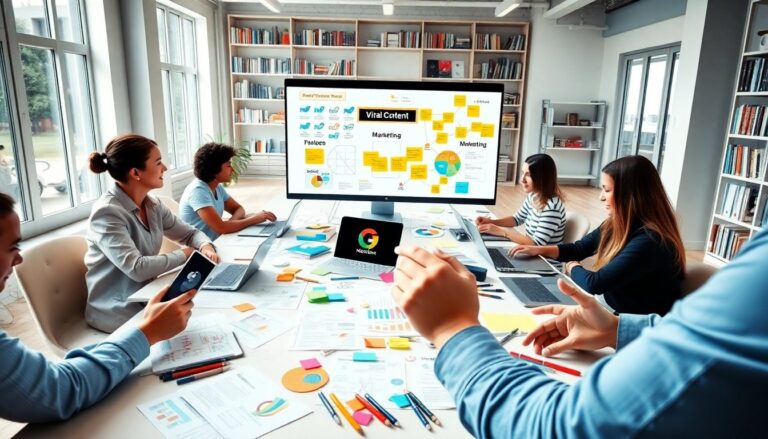 come creare contenuti virali che spaccano il web 1768476463