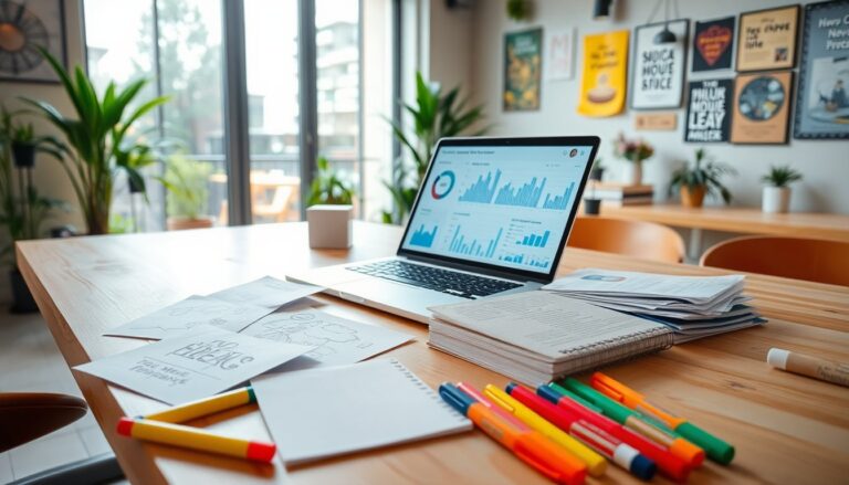 come creare contenuti virali e coinvolgenti per il tuo pubblico 1768419891