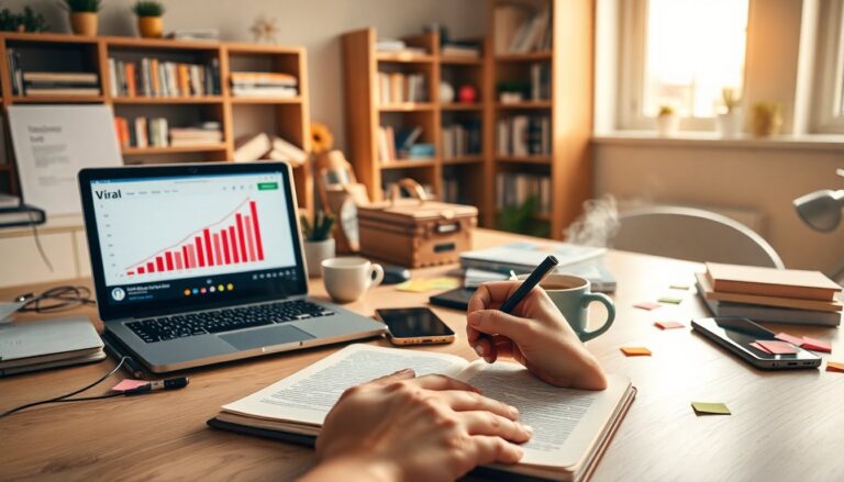 come creare contenuti virali per il web 1768425239