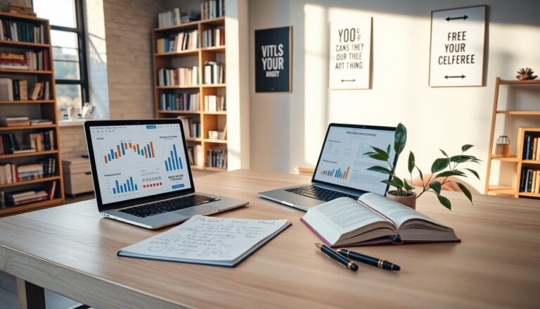 come diventare un maestro del contenuto virale 1768426212