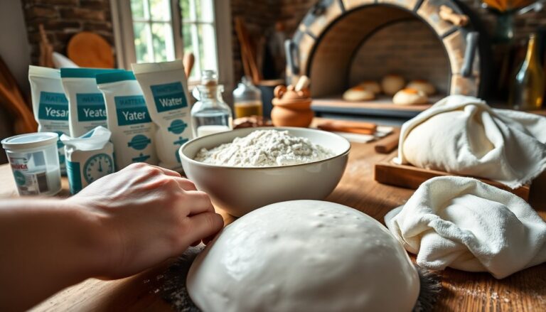 come fare il pane in casa 5 segreti che ti sorprenderanno 1768089863