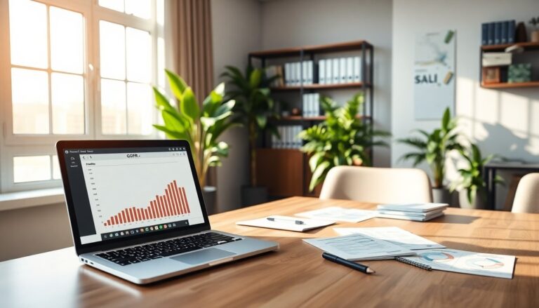 come garantire la compliance al gdpr unanalisi per le aziende 1768477319