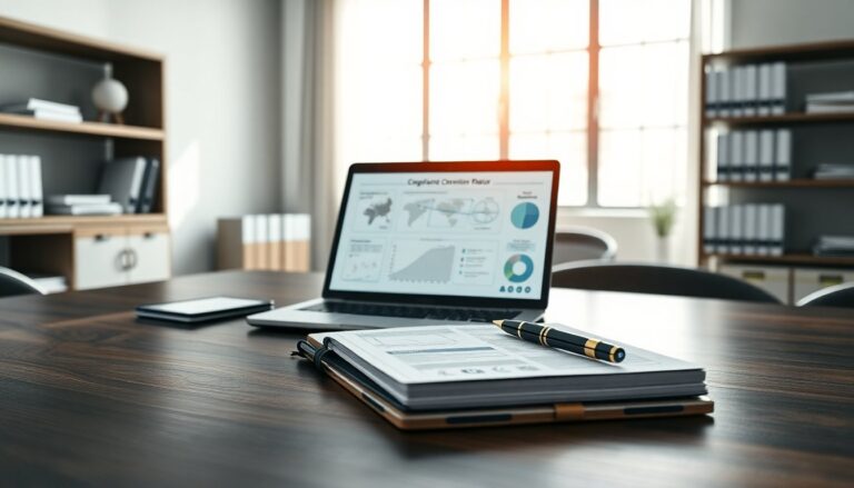 come garantire la compliance gdpr in italia strategie e best practice 1768470176