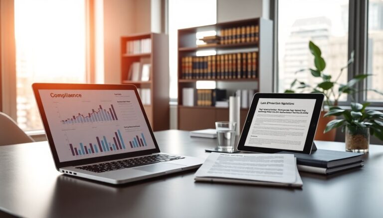 come garantire la compliance nel diritto digitale 1768422452