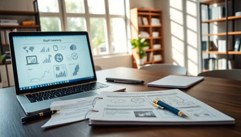 come garantire la gdpr compliance nella tua azienda 1768424690