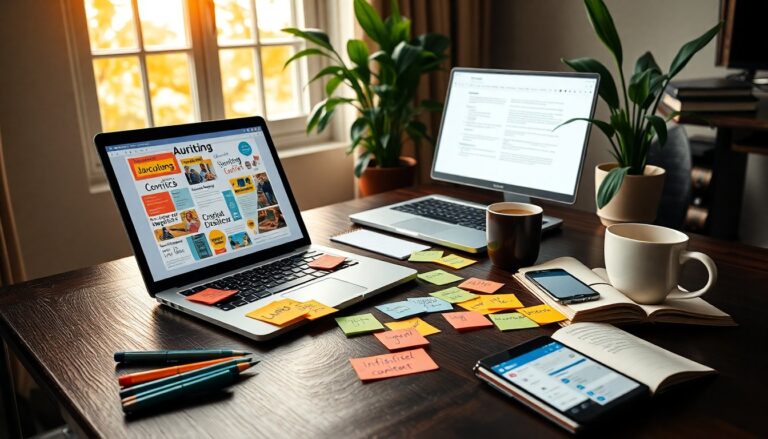 come generare contenuti irresistibili e cliccabili per il web 1768420163