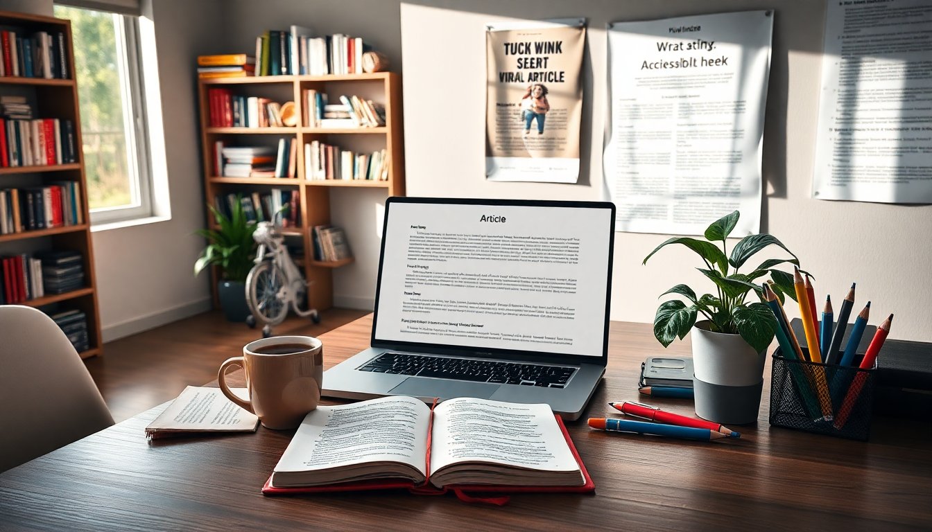 come generare contenuti irresistibili e condivisibili 1768483022