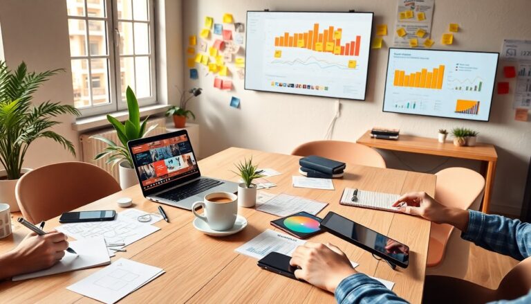 come generare contenuti irresistibili e virali per il tuo pubblico 1768454147