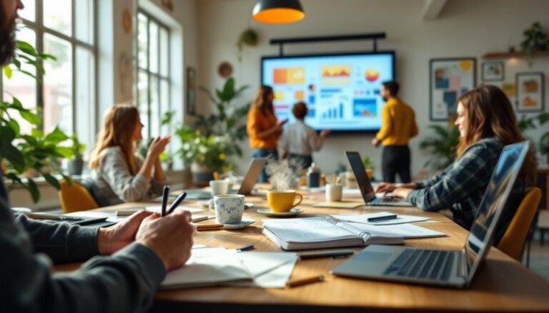 come generare contenuti virali per il tuo pubblico 1768464851