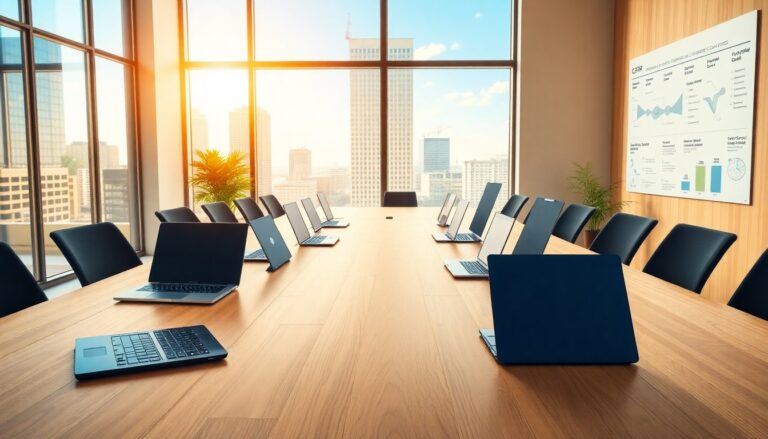 come gestire il diritto digitale e la compliance aziendale in modo efficace 1768476213