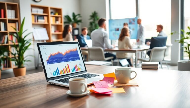 come i dati ottimizzano la personalizzazione delle campagne di marketing 1768431963