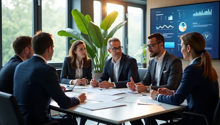 come il digital services act impatta le aziende digitali in europa r 1768466857